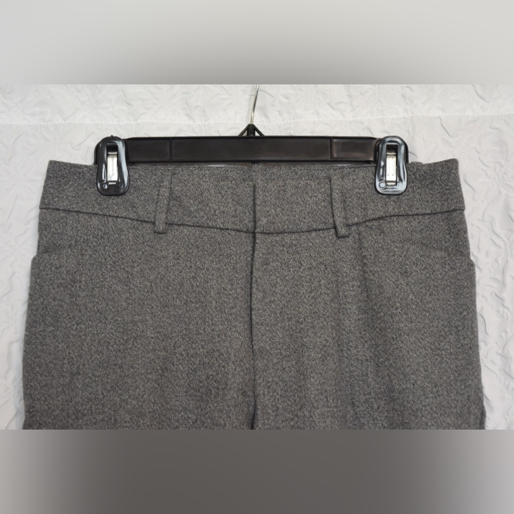 Women’s slacks